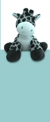 item2