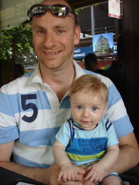 ErikGustav2007383