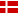 Denmarkflag