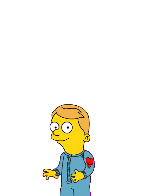 BullerSimpson2