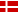 Denmarkflag